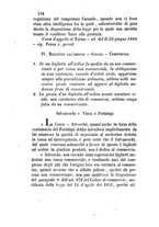 giornale/UM10011599/1860/unico/00000502