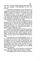 giornale/UM10011599/1860/unico/00000503