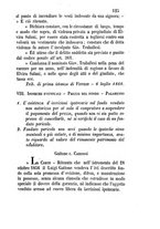 giornale/UM10011599/1860/unico/00000509