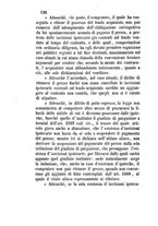 giornale/UM10011599/1860/unico/00000510