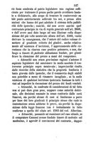 giornale/UM10011599/1860/unico/00000511