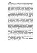 giornale/UM10011599/1860/unico/00000512