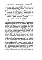 giornale/UM10011599/1860/unico/00000513