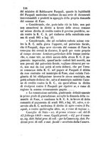 giornale/UM10011599/1860/unico/00000520