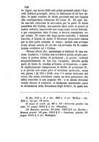 giornale/UM10011599/1860/unico/00000524