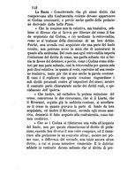 giornale/UM10011599/1860/unico/00000526