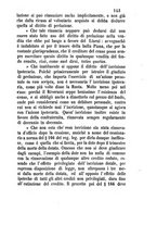 giornale/UM10011599/1860/unico/00000527