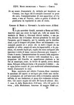 giornale/UM10011599/1860/unico/00000529