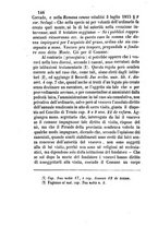 giornale/UM10011599/1860/unico/00000530