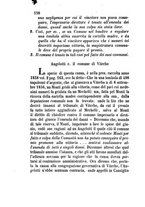 giornale/UM10011599/1860/unico/00000534