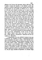 giornale/UM10011599/1860/unico/00000537