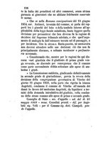 giornale/UM10011599/1860/unico/00000540