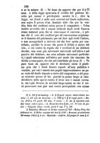 giornale/UM10011599/1860/unico/00000542