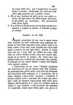 giornale/UM10011599/1860/unico/00000547