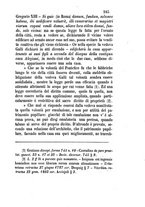 giornale/UM10011599/1860/unico/00000549