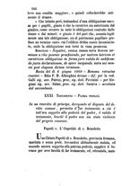 giornale/UM10011599/1860/unico/00000550