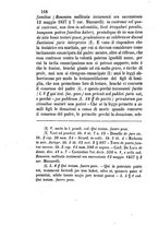 giornale/UM10011599/1860/unico/00000552