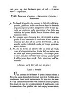 giornale/UM10011599/1860/unico/00000557