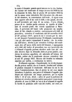 giornale/UM10011599/1860/unico/00000558