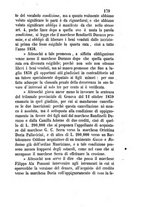 giornale/UM10011599/1860/unico/00000563