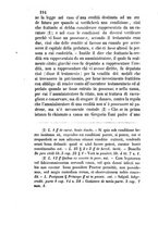 giornale/UM10011599/1860/unico/00000578