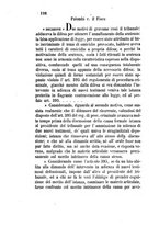 giornale/UM10011599/1860/unico/00000582