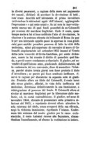 giornale/UM10011599/1860/unico/00000585