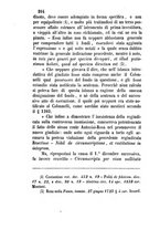 giornale/UM10011599/1860/unico/00000588