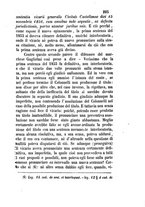 giornale/UM10011599/1860/unico/00000589