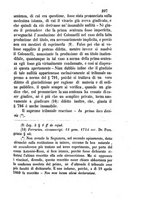 giornale/UM10011599/1860/unico/00000591