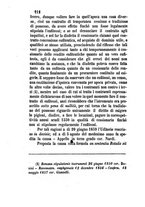 giornale/UM10011599/1860/unico/00000596