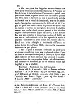 giornale/UM10011599/1860/unico/00000598