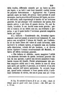 giornale/UM10011599/1860/unico/00000603