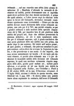 giornale/UM10011599/1860/unico/00000607