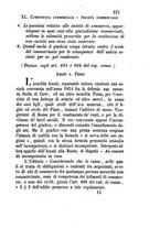 giornale/UM10011599/1860/unico/00000609