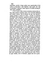 giornale/UM10011599/1860/unico/00000616