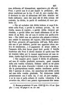 giornale/UM10011599/1860/unico/00000621