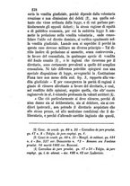 giornale/UM10011599/1860/unico/00000622