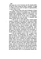 giornale/UM10011599/1860/unico/00000626