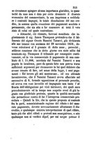 giornale/UM10011599/1860/unico/00000629