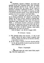 giornale/UM10011599/1860/unico/00000634