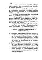 giornale/UM10011599/1860/unico/00000636