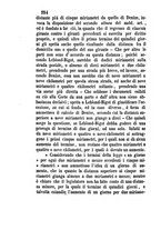 giornale/UM10011599/1860/unico/00000638