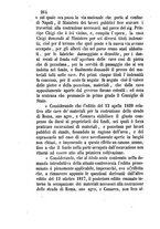 giornale/UM10011599/1860/unico/00000648