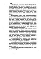 giornale/UM10011599/1860/unico/00000650