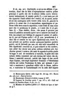 giornale/UM10011599/1860/unico/00000651