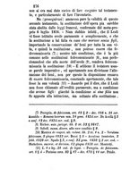 giornale/UM10011599/1860/unico/00000660