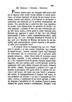 giornale/UM10011599/1860/unico/00000683