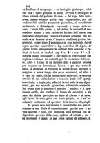 giornale/UM10011599/1860/unico/00000684