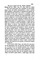 giornale/UM10011599/1860/unico/00000687